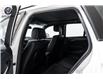 2015 BMW X1 xDrive28i (Stk: ARUC822A) in Calgary - Image 28 of 32