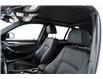 2015 BMW X1 xDrive28i (Stk: ARUC822A) in Calgary - Image 17 of 32