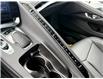 2025 Chevrolet Corvette Stingray (Stk: 10537) in Carleton Place - Image 16 of 17