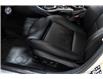 2015 BMW X1 xDrive28i (Stk: ARUC822A) in Calgary - Image 16 of 32
