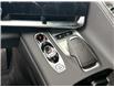 2025 Chevrolet Corvette Stingray (Stk: 10537) in Carleton Place - Image 17 of 17