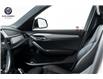 2015 BMW X1 xDrive28i (Stk: ARUC822A) in Calgary - Image 15 of 32