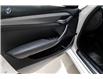 2015 BMW X1 xDrive28i (Stk: ARUC822A) in Calgary - Image 12 of 32