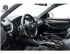 2015 BMW X1 xDrive28i (Stk: ARUC822A) in Calgary - Image 14 of 32