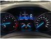 2019 Ford Escape SE (Stk: 42345J) in Belleville - Image 23 of 28