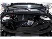 2015 BMW X1 xDrive28i (Stk: ARUC822A) in Calgary - Image 11 of 32