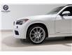 2015 BMW X1 xDrive28i (Stk: ARUC822A) in Calgary - Image 10 of 32