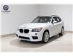 2015 BMW X1 xDrive28i (Stk: ARUC822A) in Calgary - Image 1 of 32