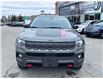 2022 Jeep Compass Trailhawk (Stk: W8929) in Uxbridge - Image 3 of 9