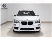 2015 BMW X1 xDrive28i (Stk: ARUC822A) in Calgary - Image 2 of 32
