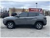 2022 Jeep Compass Trailhawk (Stk: W8929) in Uxbridge - Image 5 of 9