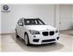 2015 BMW X1 xDrive28i (Stk: ARUC822A) in Calgary - Image 3 of 32