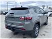 2022 Jeep Compass Trailhawk (Stk: W8929) in Uxbridge - Image 8 of 9