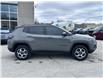 2022 Jeep Compass Trailhawk (Stk: W8929) in Uxbridge - Image 9 of 9
