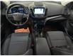2019 Ford Escape SE (Stk: 42345J) in Belleville - Image 24 of 28