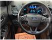 2019 Ford Escape SE (Stk: 42345J) in Belleville - Image 25 of 28