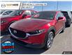 2025 Mazda CX-30 GS (Stk: 25-5370) in Lethbridge - Image 1 of 1