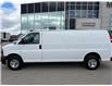 2022 Chevrolet Express 2500 Work Van (Stk: 41536R) in Whitby - Image 2 of 18