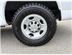 2022 Chevrolet Express 2500 Work Van (Stk: 41536R) in Whitby - Image 3 of 18