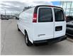 2022 Chevrolet Express 2500 Work Van (Stk: 41536R) in Whitby - Image 4 of 18