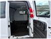 2022 Chevrolet Express 2500 Work Van (Stk: 41536R) in Whitby - Image 6 of 18