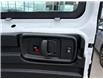 2022 Chevrolet Express 2500 Work Van (Stk: 41536R) in Whitby - Image 7 of 18