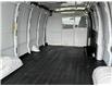 2022 Chevrolet Express 2500 Work Van (Stk: 41536R) in Whitby - Image 8 of 18