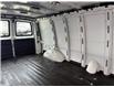2022 Chevrolet Express 2500 Work Van (Stk: 41536R) in Whitby - Image 11 of 18