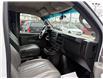 2022 Chevrolet Express 2500 Work Van (Stk: 41536R) in Whitby - Image 12 of 18
