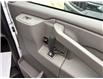 2022 Chevrolet Express 2500 Work Van (Stk: 41536R) in Whitby - Image 14 of 18
