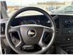 2022 Chevrolet Express 2500 Work Van (Stk: 41536R) in Whitby - Image 16 of 18