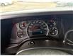 2022 Chevrolet Express 2500 Work Van (Stk: 41536R) in Whitby - Image 17 of 18