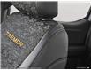 2025 Ford F-150 Tremor (Stk: SK-304) in Okotoks - Image 20 of 25