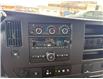 2022 Chevrolet Express 2500 Work Van (Stk: 41536R) in Whitby - Image 15 of 18