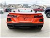 2025 Chevrolet Corvette Stingray (Stk: 10705) in Carleton Place - Image 4 of 19