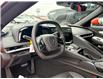 2025 Chevrolet Corvette Stingray (Stk: 10705) in Carleton Place - Image 10 of 19
