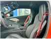 2025 Chevrolet Corvette Stingray (Stk: 10705) in Carleton Place - Image 11 of 19