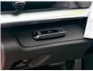 2025 Chevrolet Corvette Stingray (Stk: 10705) in Carleton Place - Image 13 of 19