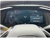2025 Chevrolet Corvette Stingray (Stk: 10705) in Carleton Place - Image 15 of 19