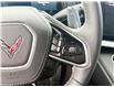 2025 Chevrolet Corvette Stingray (Stk: 10705) in Carleton Place - Image 16 of 19