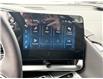2025 Chevrolet Corvette Stingray (Stk: 10705) in Carleton Place - Image 17 of 19