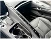 2025 Chevrolet Corvette Stingray (Stk: 10705) in Carleton Place - Image 18 of 19