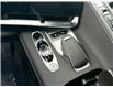 2025 Chevrolet Corvette Stingray (Stk: 10705) in Carleton Place - Image 19 of 19