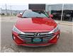 2019 Hyundai Elantra Preferred (Stk: 7262) in Ingersoll - Image 3 of 26