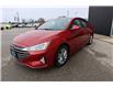 2019 Hyundai Elantra Preferred (Stk: 7262) in Ingersoll - Image 4 of 26