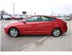 2019 Hyundai Elantra Preferred (Stk: 7262) in Ingersoll - Image 6 of 26