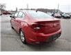 2019 Hyundai Elantra Preferred (Stk: 7262) in Ingersoll - Image 7 of 26