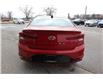 2019 Hyundai Elantra Preferred (Stk: 7262) in Ingersoll - Image 8 of 26