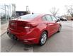 2019 Hyundai Elantra Preferred (Stk: 7262) in Ingersoll - Image 9 of 26