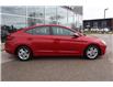 2019 Hyundai Elantra Preferred (Stk: 7262) in Ingersoll - Image 10 of 26